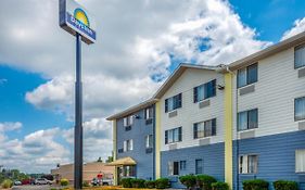 Econo Lodge Somerset Pa